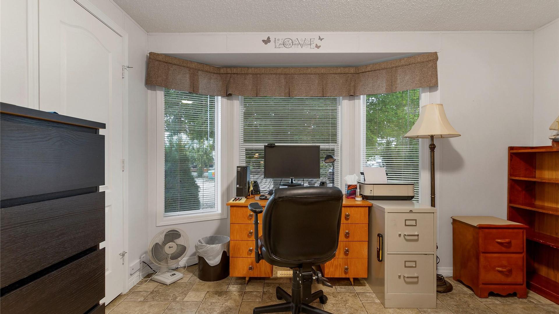 









9510


97N

Highway, 107,
Vernon,




BC
V1H 1R8

