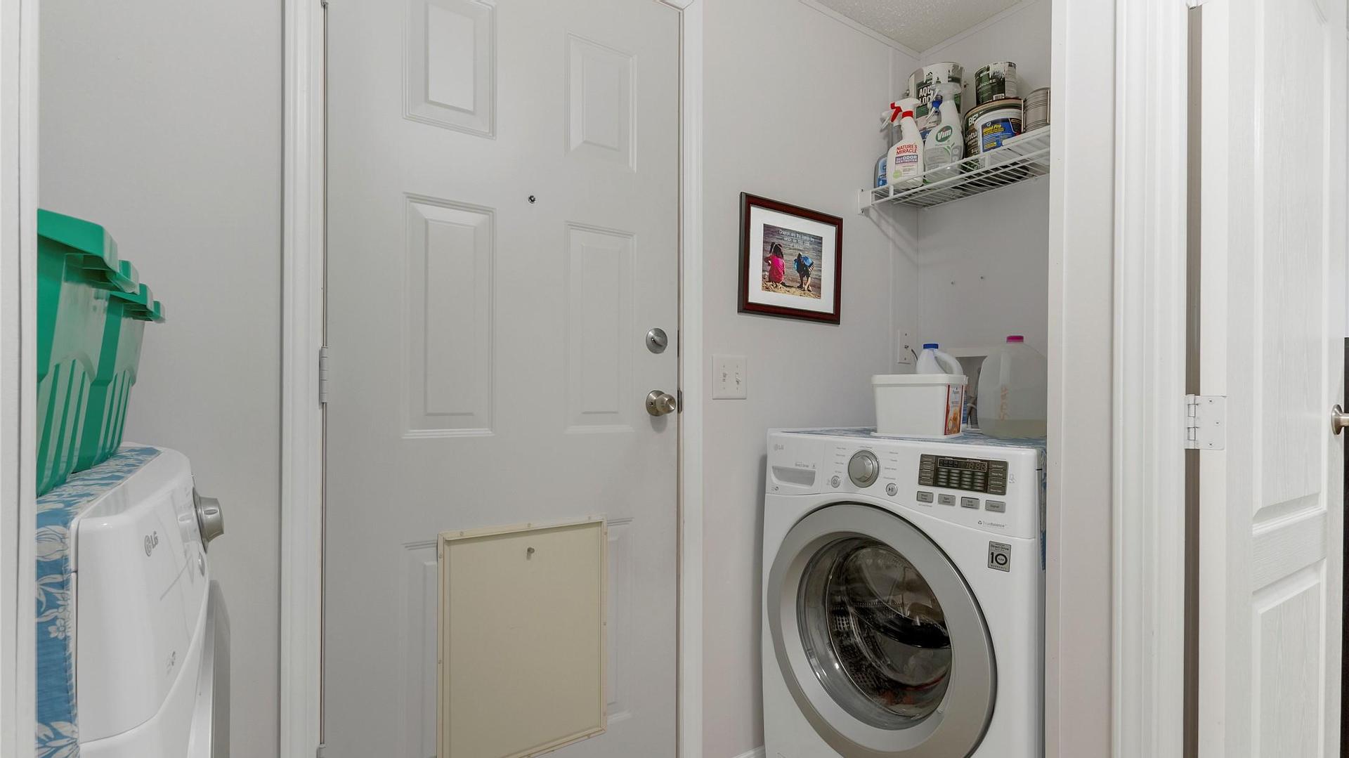 









9510


97N

Highway, 107,
Vernon,




BC
V1H 1R8

