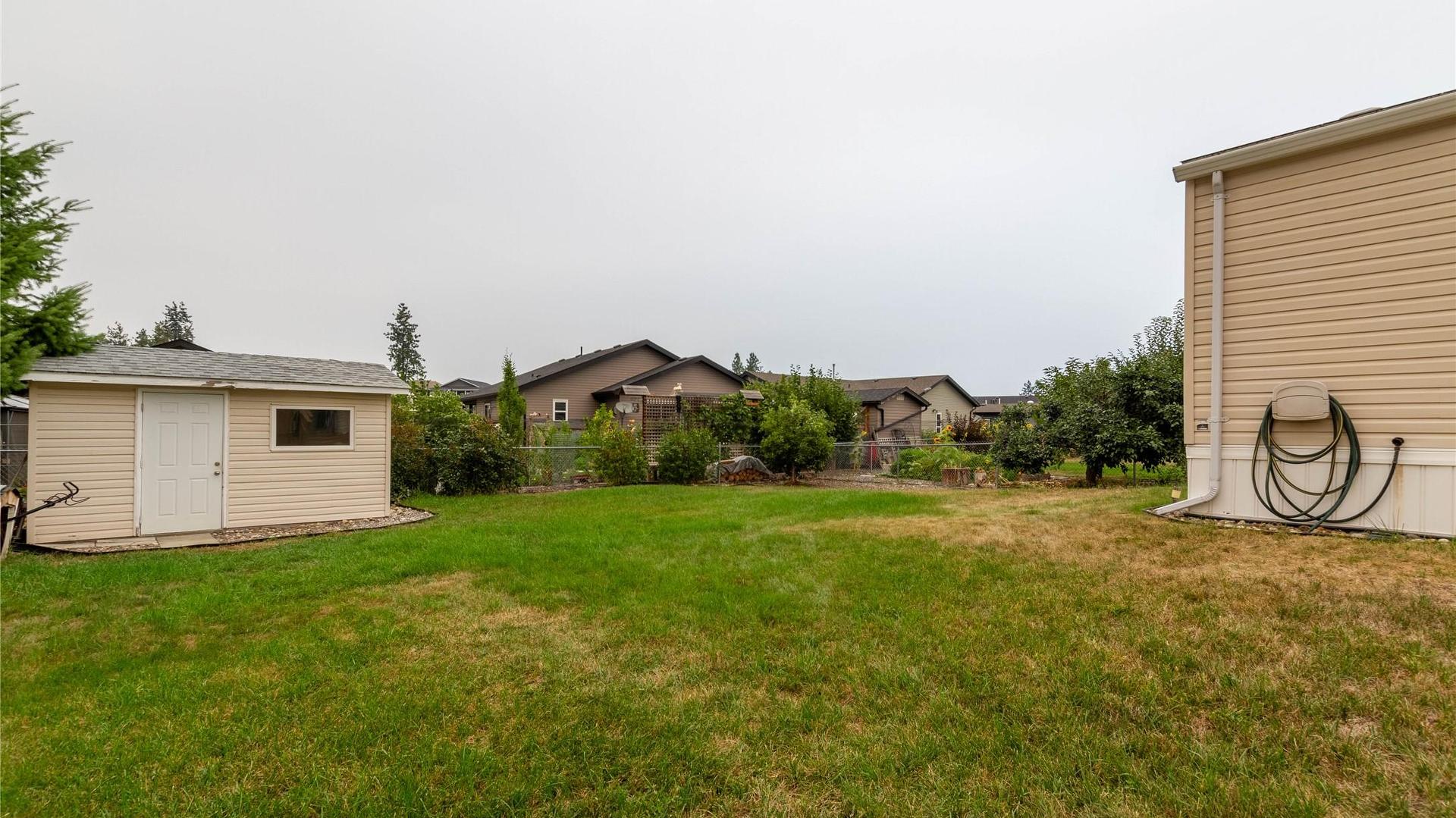 









9510


97N

Highway, 107,
Vernon,




BC
V1H 1R8

