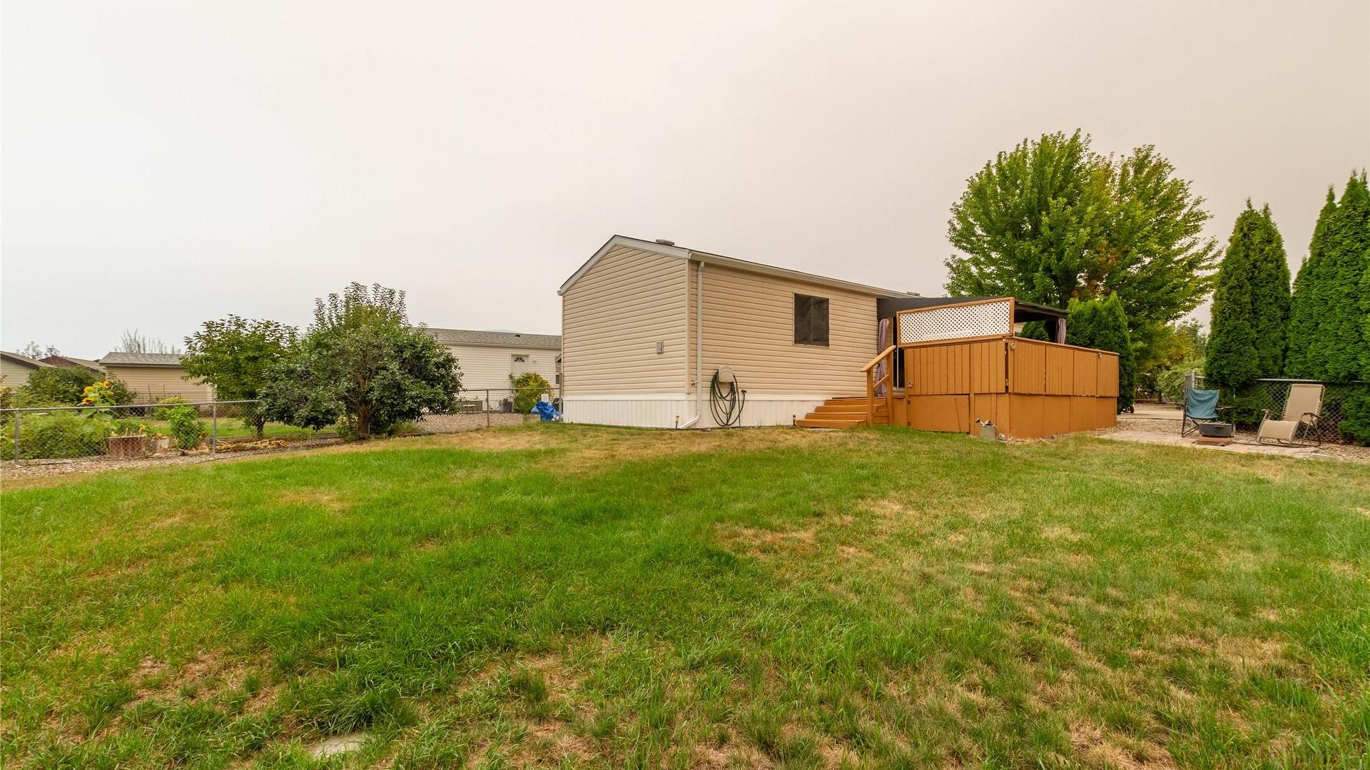 









9510


97N

Highway, 107,
Vernon,




BC
V1H 1R8


