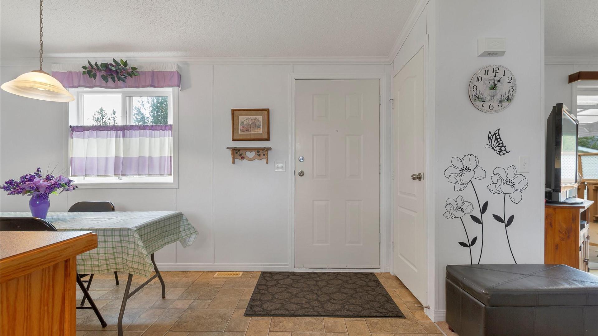 









9510


97N

Highway, 107,
Vernon,




BC
V1H 1R8

