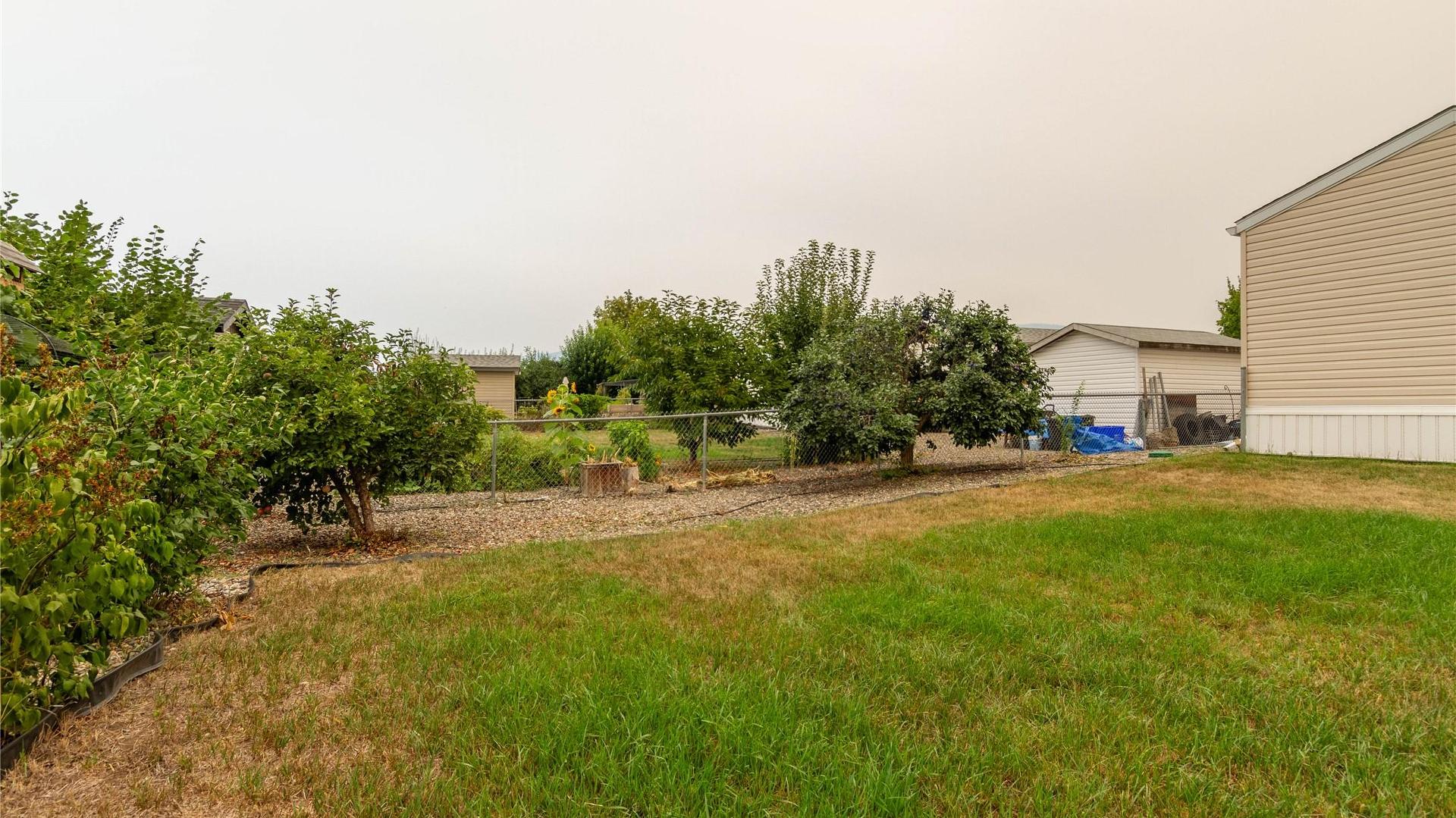 









9510


97N

Highway, 107,
Vernon,




BC
V1H 1R8

