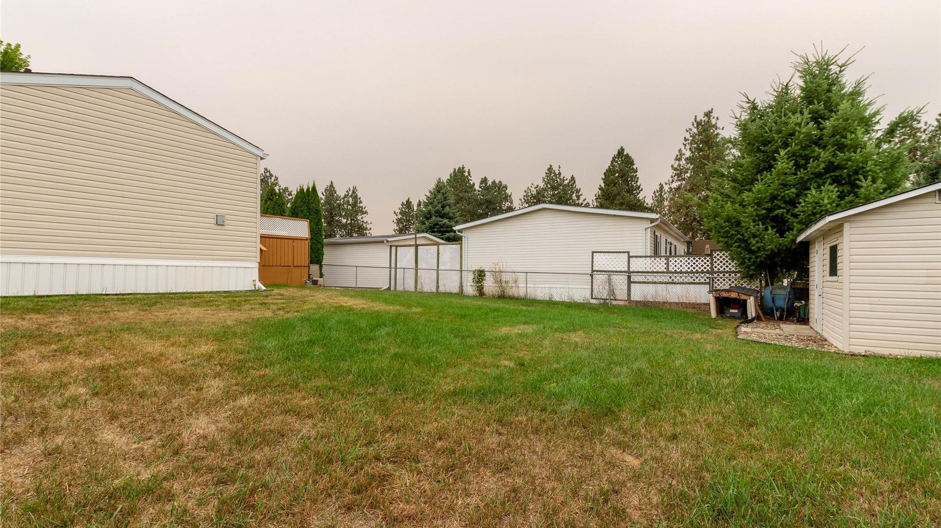 









9510


97N

Highway, 107,
Vernon,




BC
V1H 1R8

