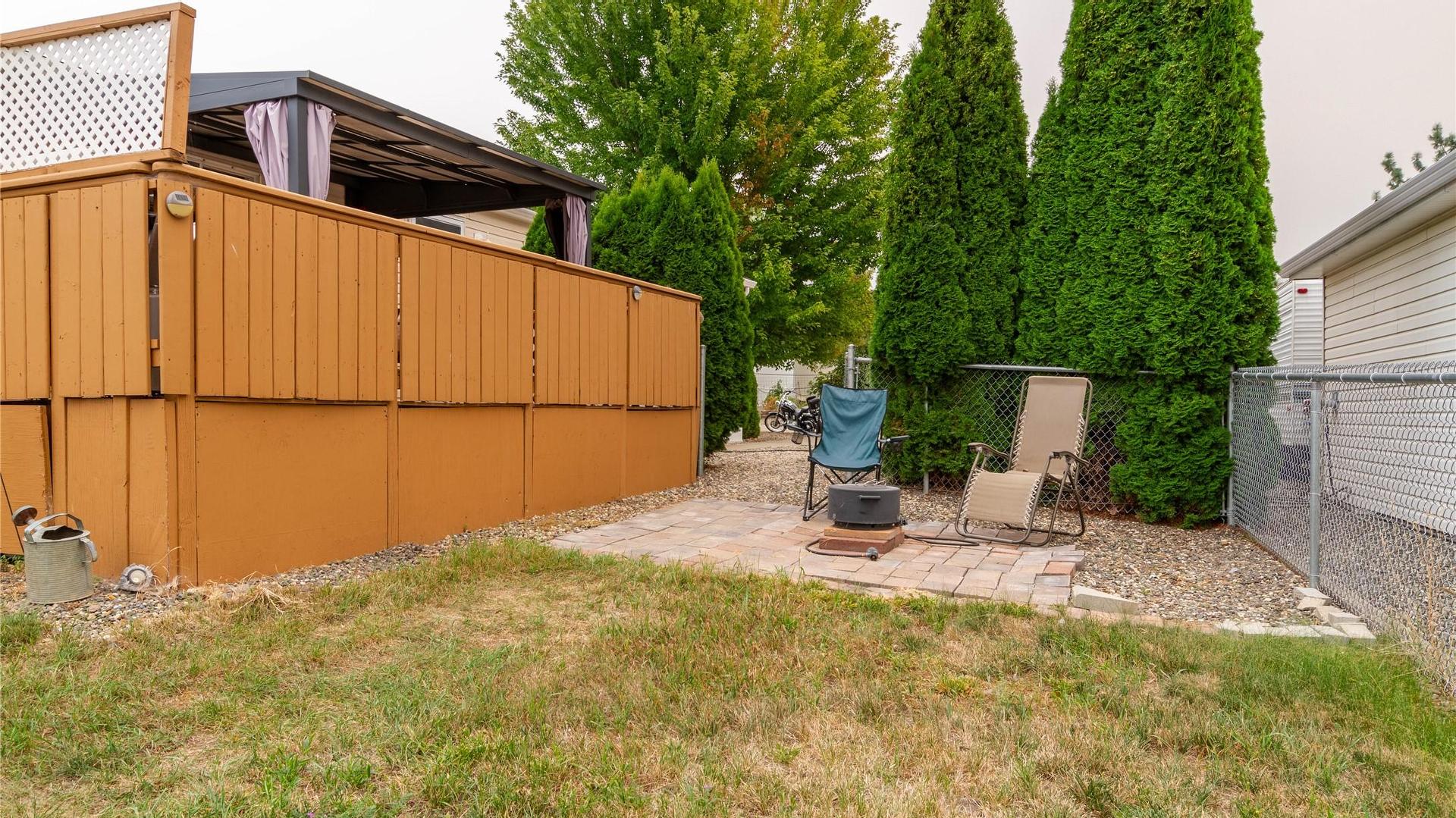 









9510


97N

Highway, 107,
Vernon,




BC
V1H 1R8

