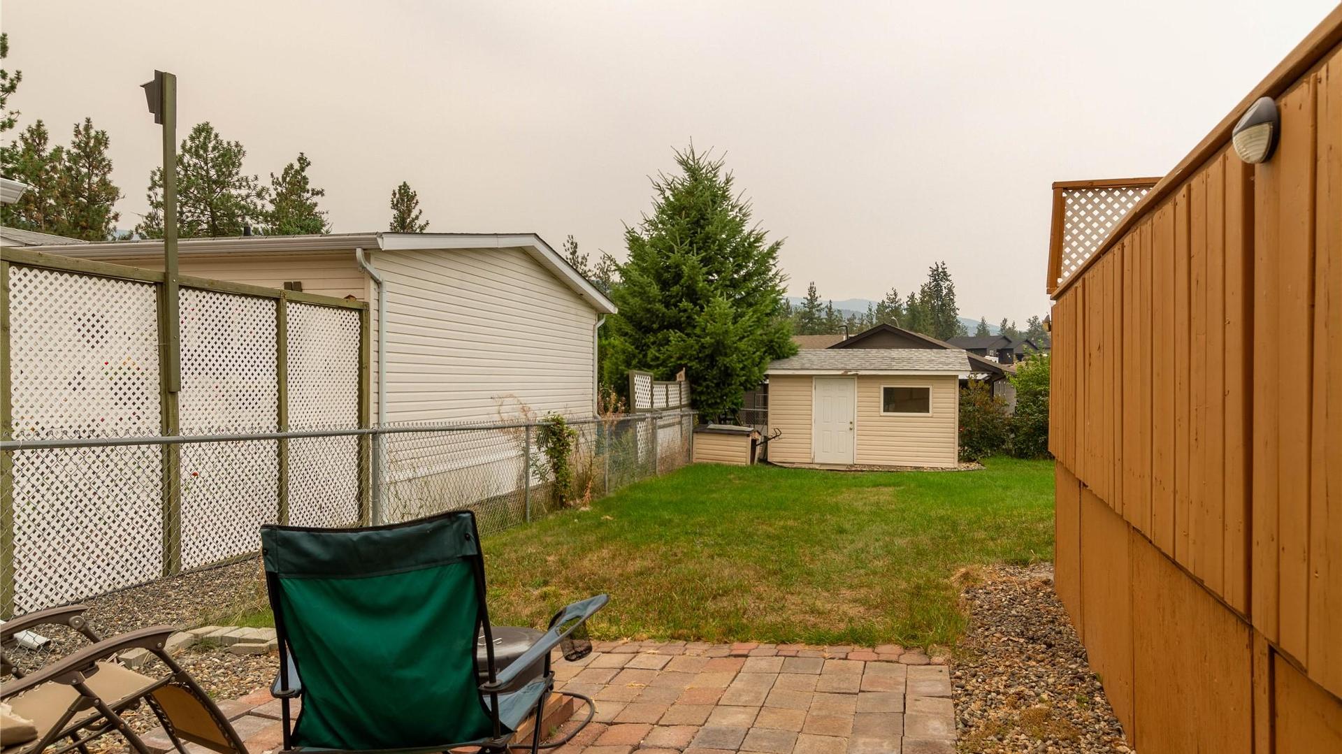 









9510


97N

Highway, 107,
Vernon,




BC
V1H 1R8

