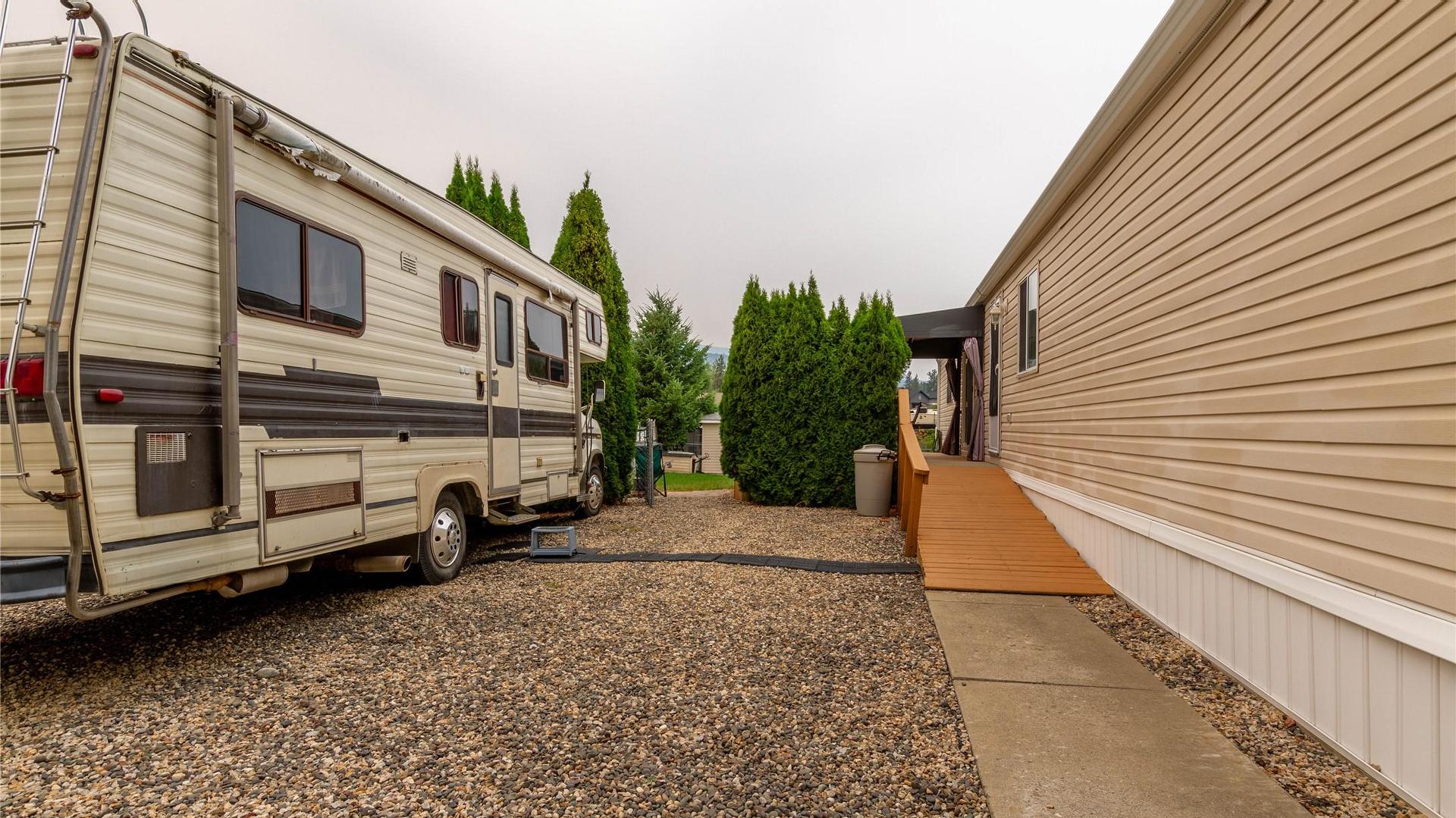 









9510


97N

Highway, 107,
Vernon,




BC
V1H 1R8

