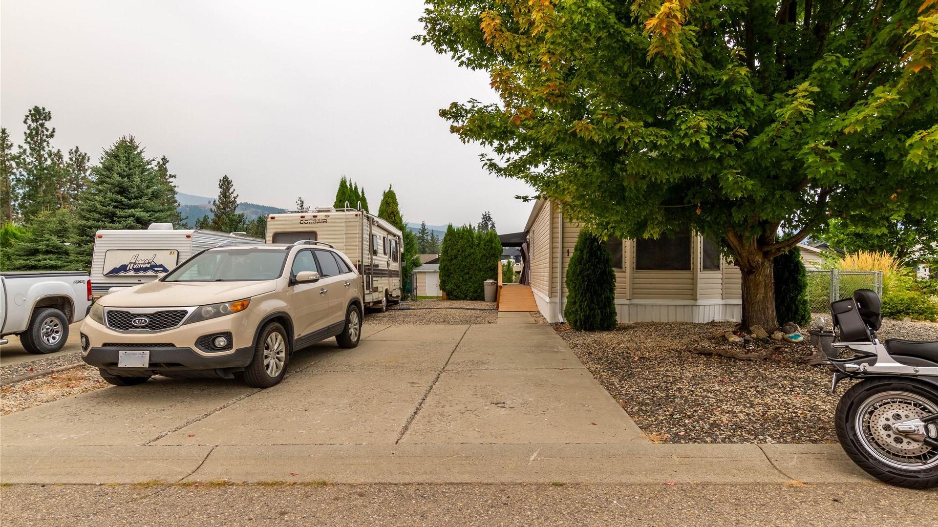 









9510


97N

Highway, 107,
Vernon,




BC
V1H 1R8

