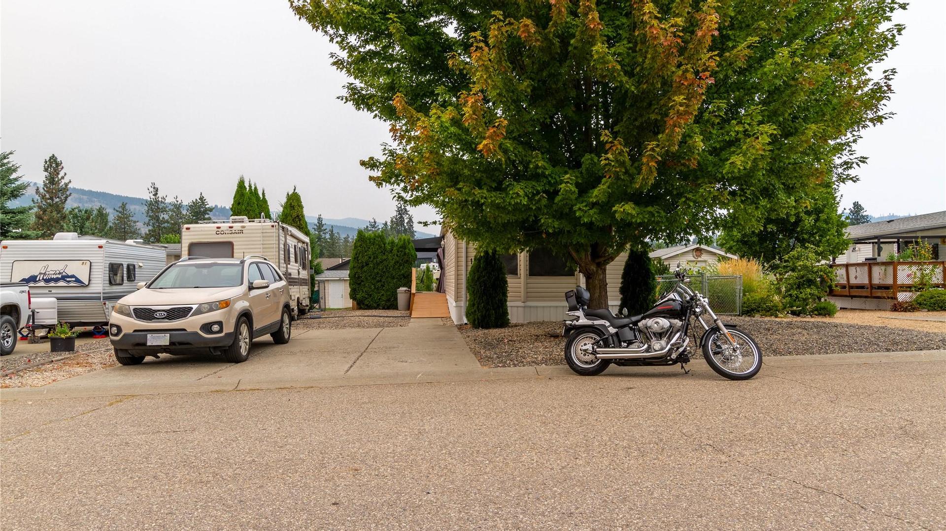 









9510


97N

Highway, 107,
Vernon,




BC
V1H 1R8

