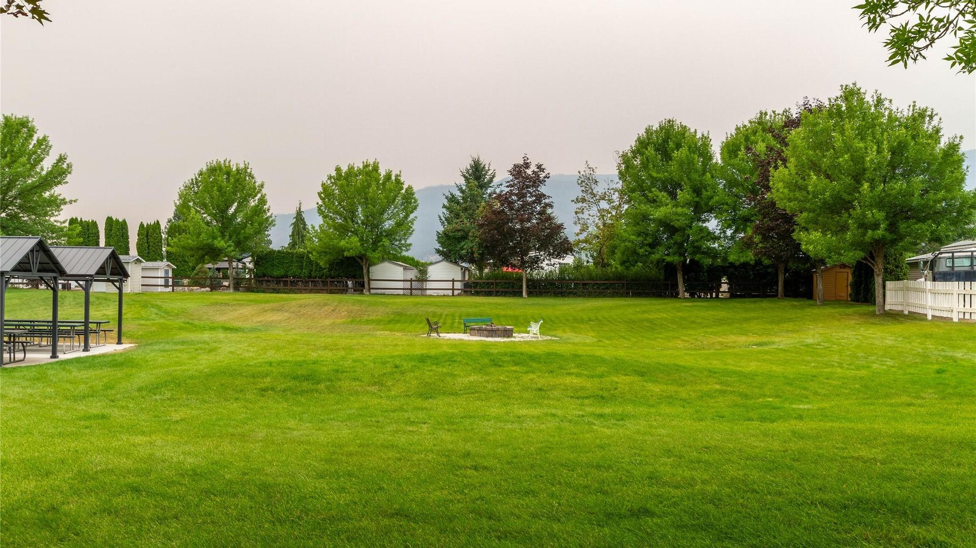 









9510


97N

Highway, 107,
Vernon,




BC
V1H 1R8

