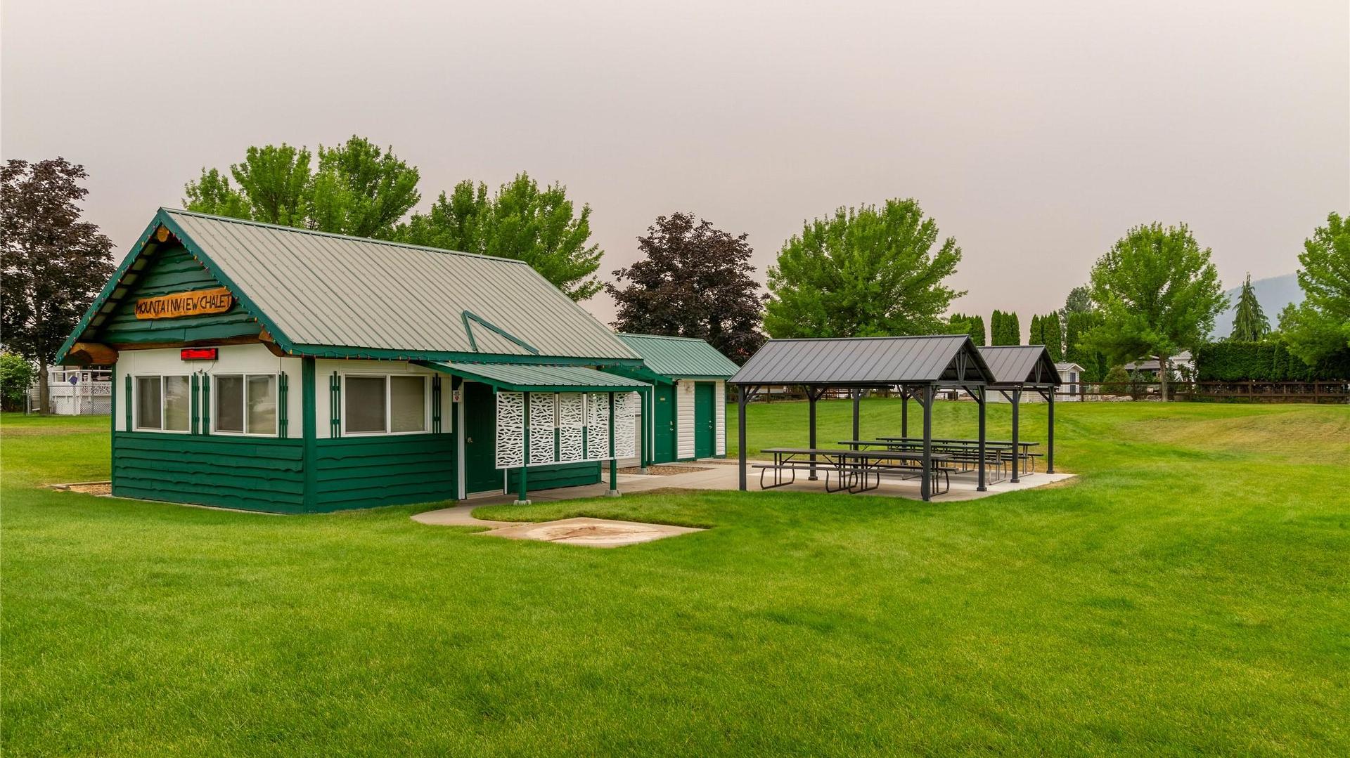 









9510


97N

Highway, 107,
Vernon,




BC
V1H 1R8

