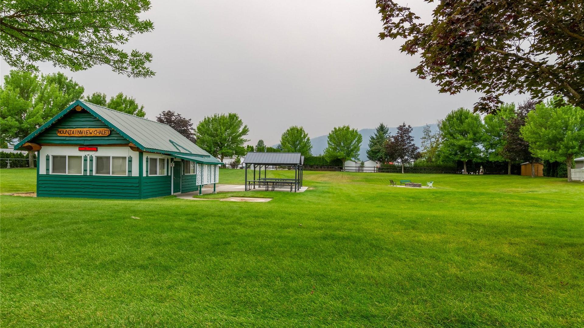 









9510


97N

Highway, 107,
Vernon,




BC
V1H 1R8

