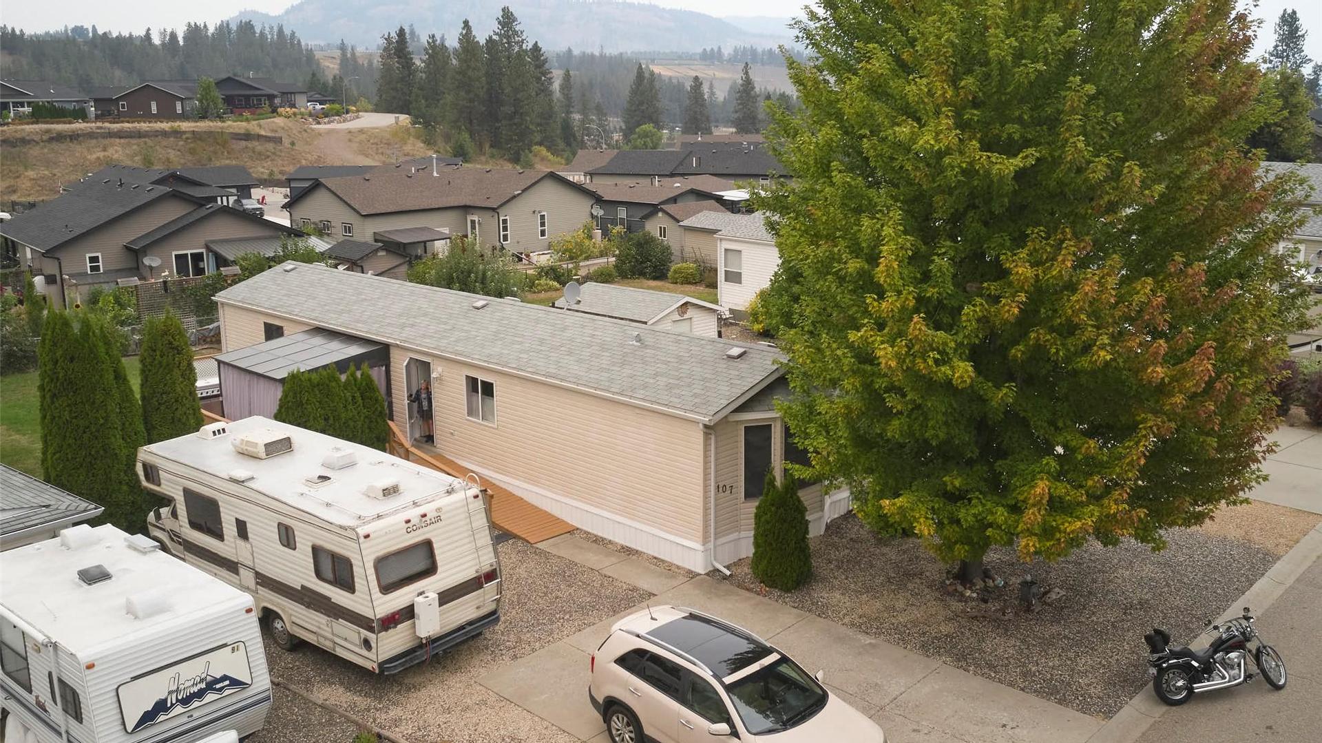 









9510


97N

Highway, 107,
Vernon,




BC
V1H 1R8

