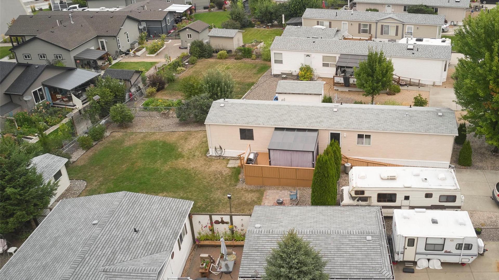









9510


97N

Highway, 107,
Vernon,




BC
V1H 1R8

