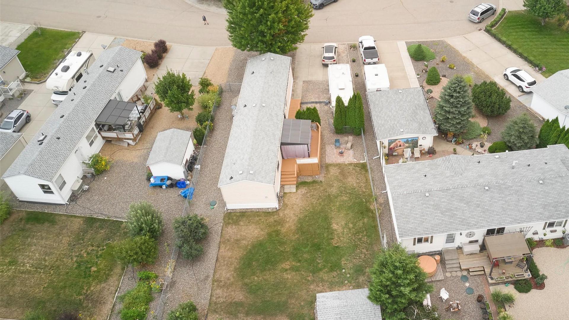 









9510


97N

Highway, 107,
Vernon,




BC
V1H 1R8

