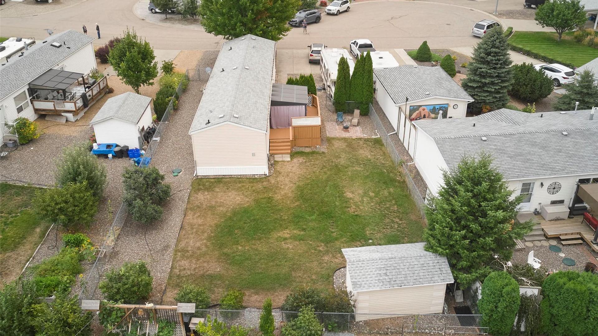 









9510


97N

Highway, 107,
Vernon,




BC
V1H 1R8

