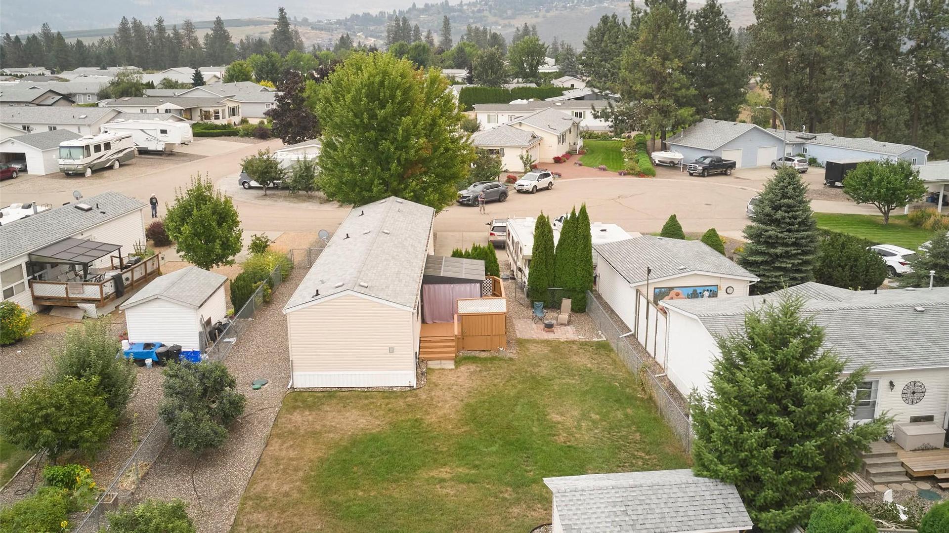 









9510


97N

Highway, 107,
Vernon,




BC
V1H 1R8

