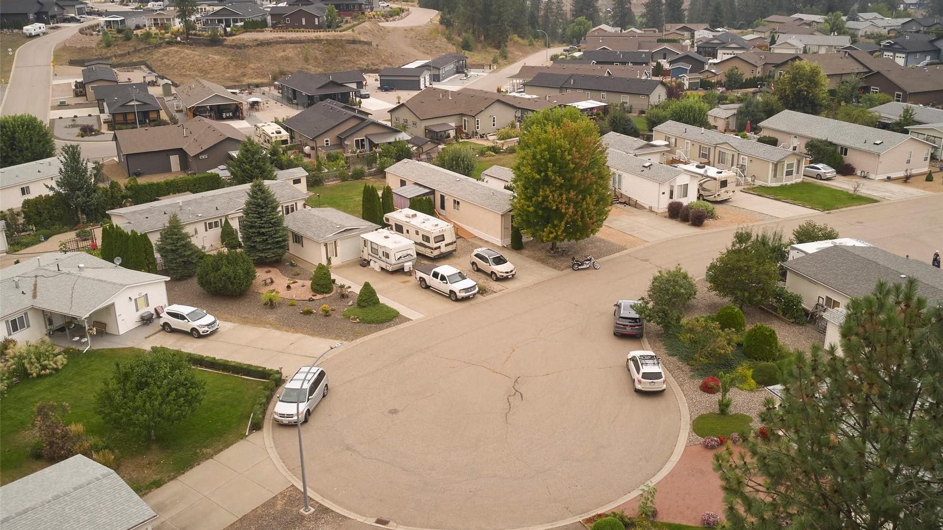 









9510


97N

Highway, 107,
Vernon,




BC
V1H 1R8

