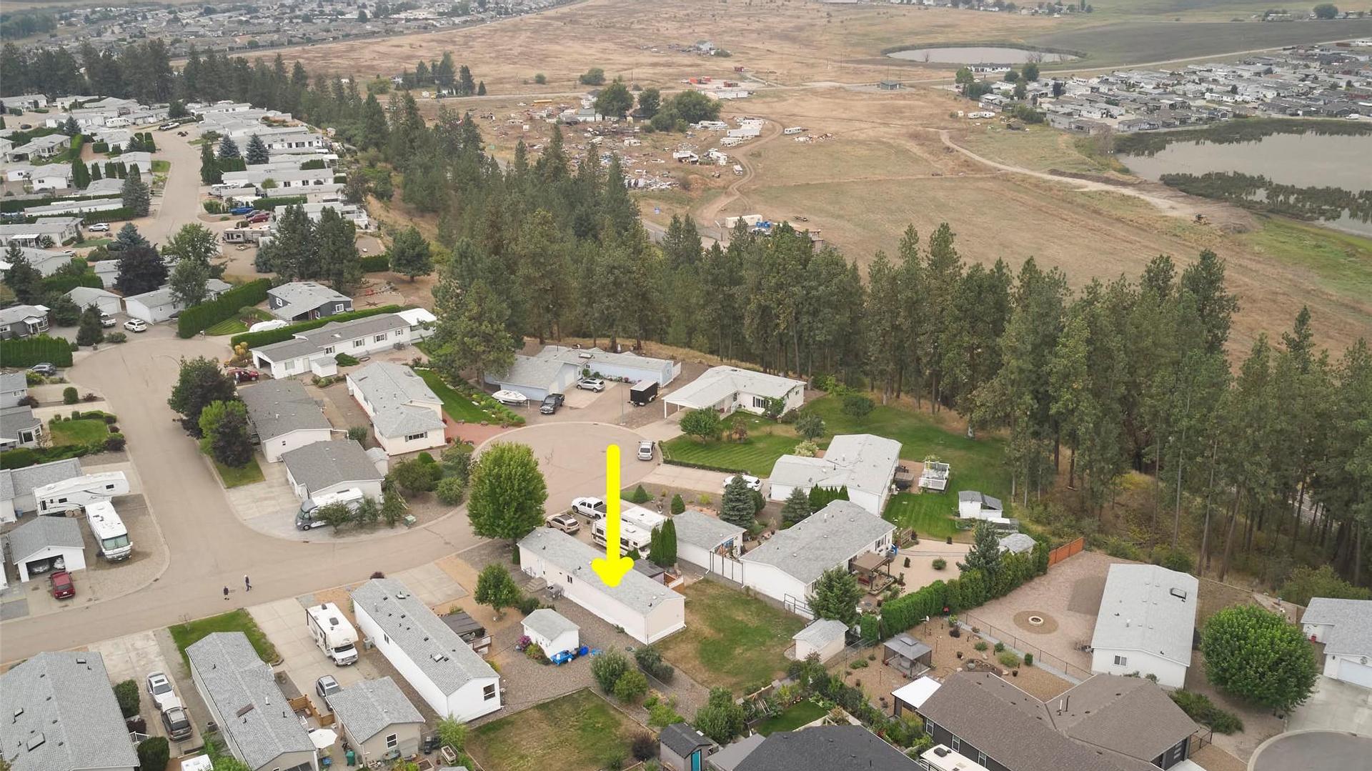 









9510


97N

Highway, 107,
Vernon,




BC
V1H 1R8

