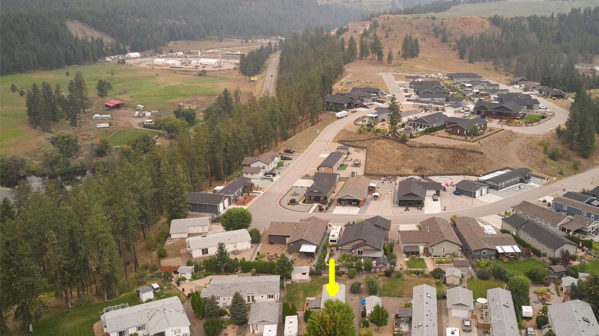 









9510


97N

Highway, 107,
Vernon,




BC
V1H 1R8

