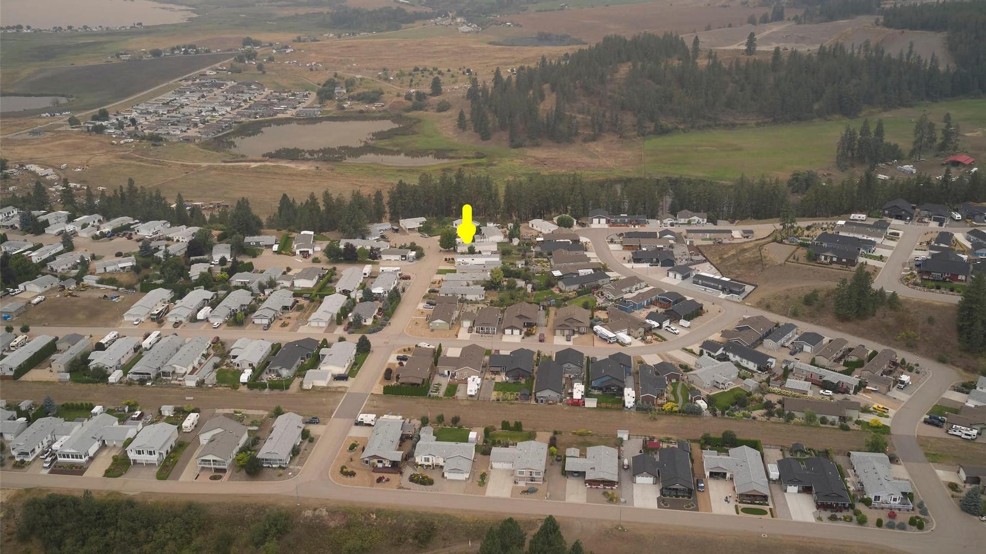 









9510


97N

Highway, 107,
Vernon,




BC
V1H 1R8

