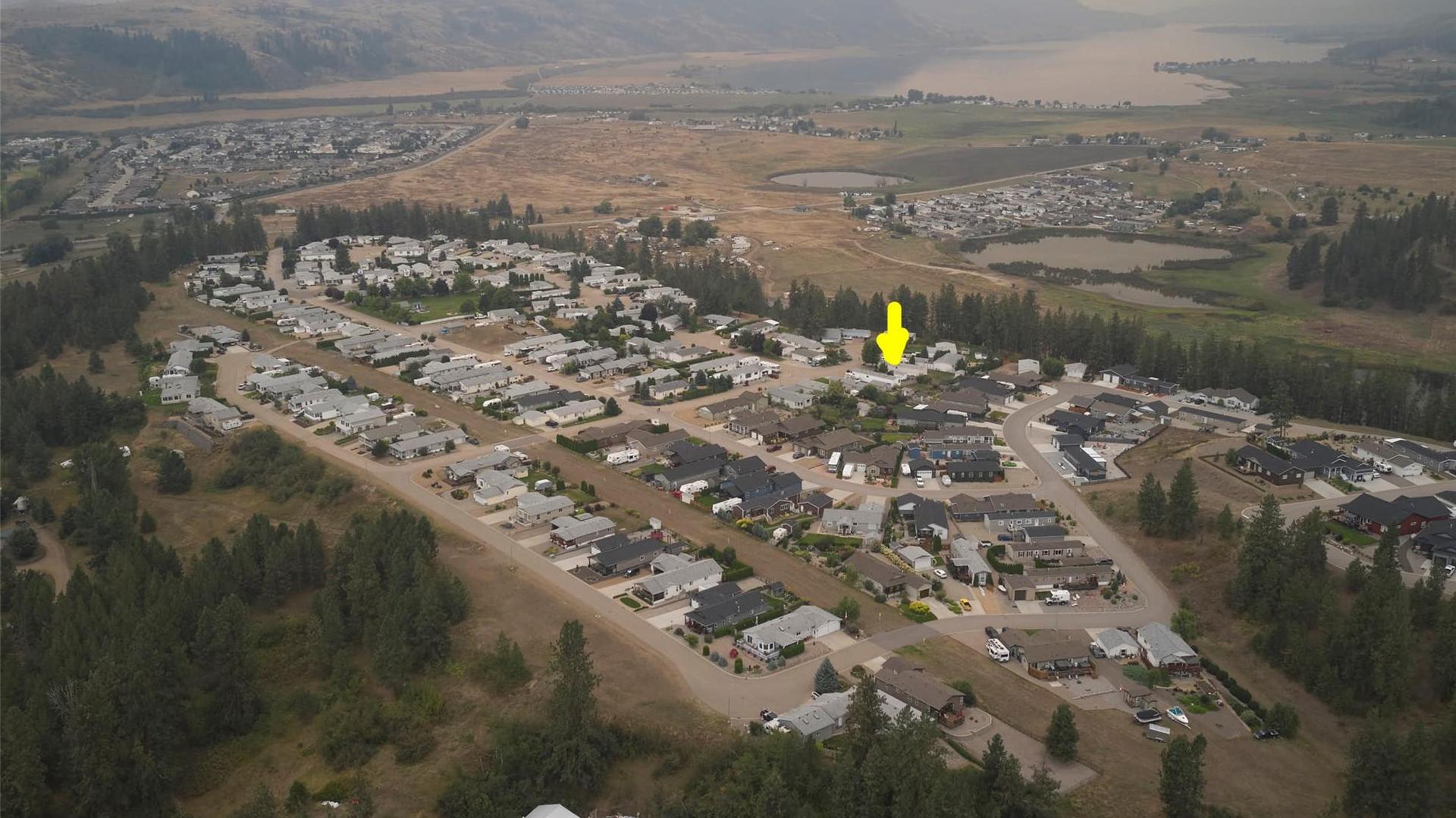 









9510


97N

Highway, 107,
Vernon,




BC
V1H 1R8


