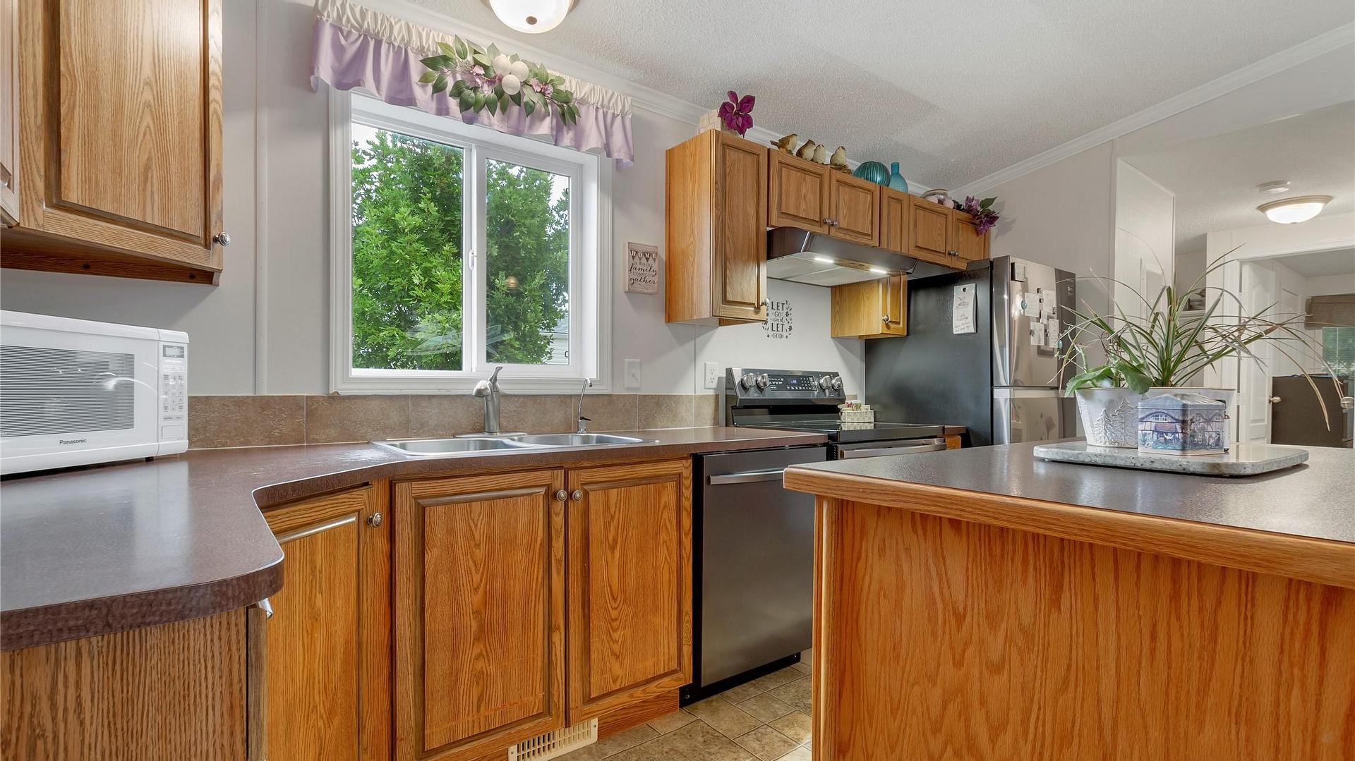 









9510


97N

Highway, 107,
Vernon,




BC
V1H 1R8

