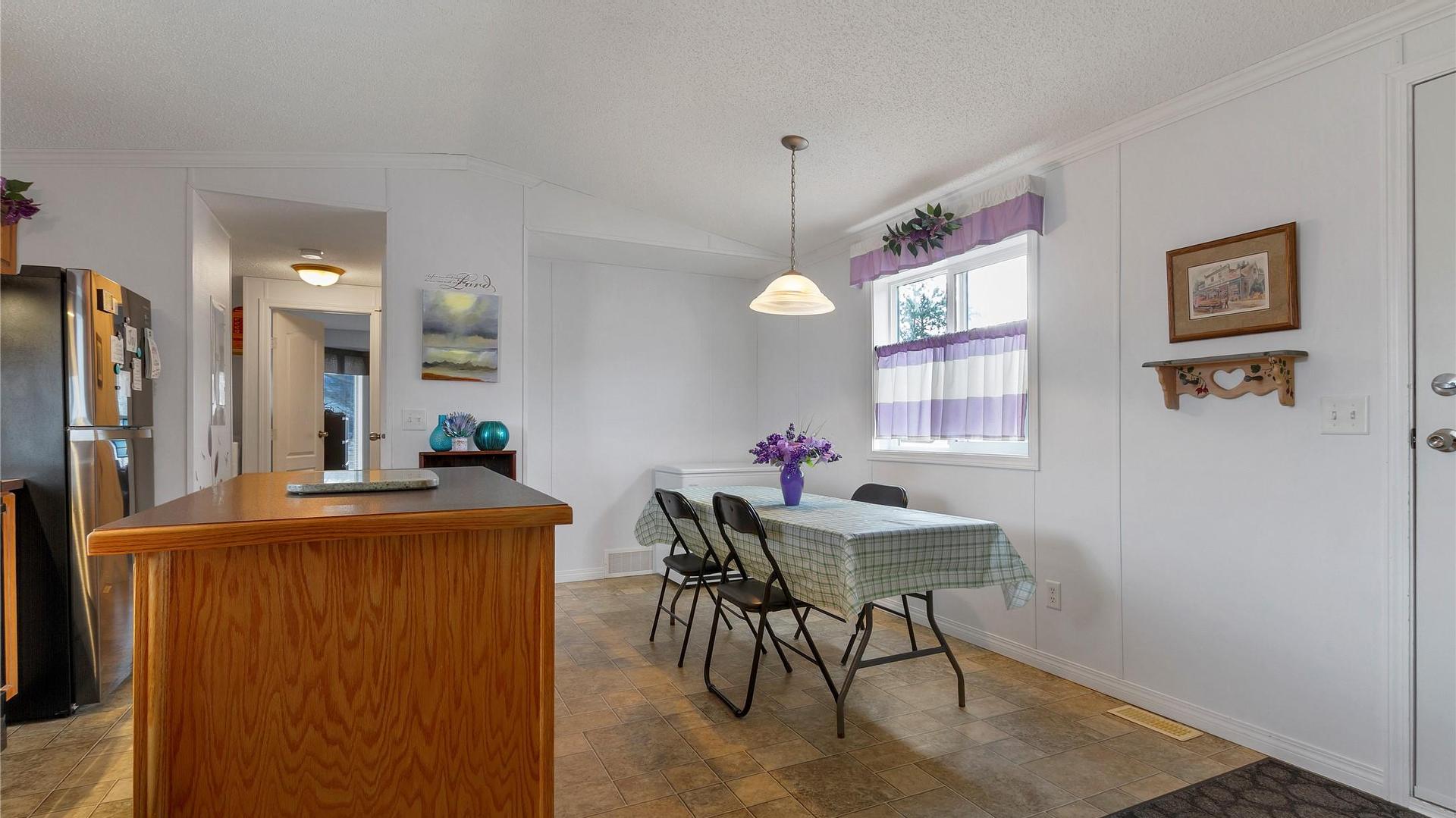 









9510


97N

Highway, 107,
Vernon,




BC
V1H 1R8

