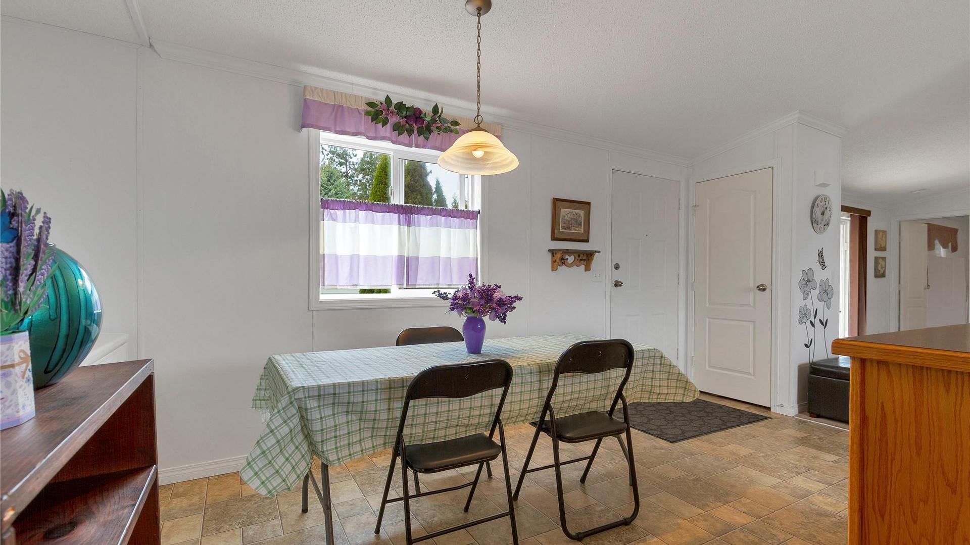 









9510


97N

Highway, 107,
Vernon,




BC
V1H 1R8

