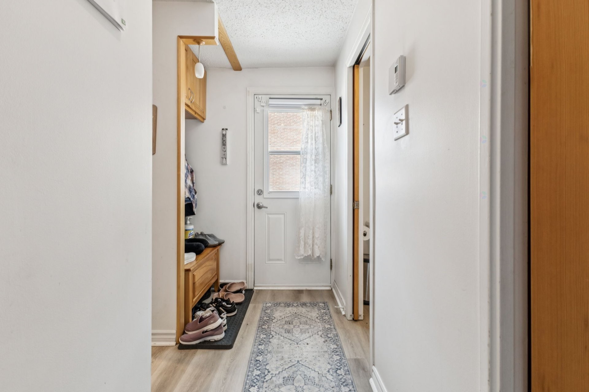 









117


Rue du Ravin-Bleu

,
Gatineau (Hull),




QC
J8Z1X7

