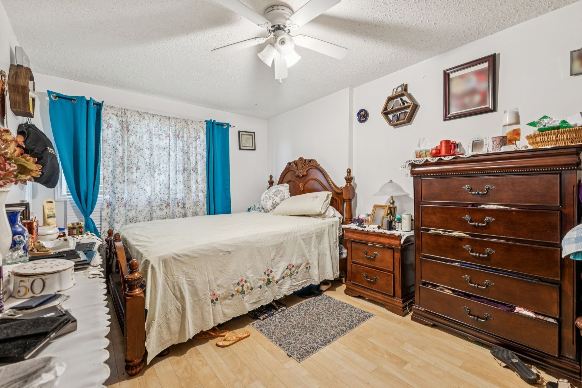 









117


Rue du Ravin-Bleu

,
Gatineau (Hull),




QC
J8Z1X7

