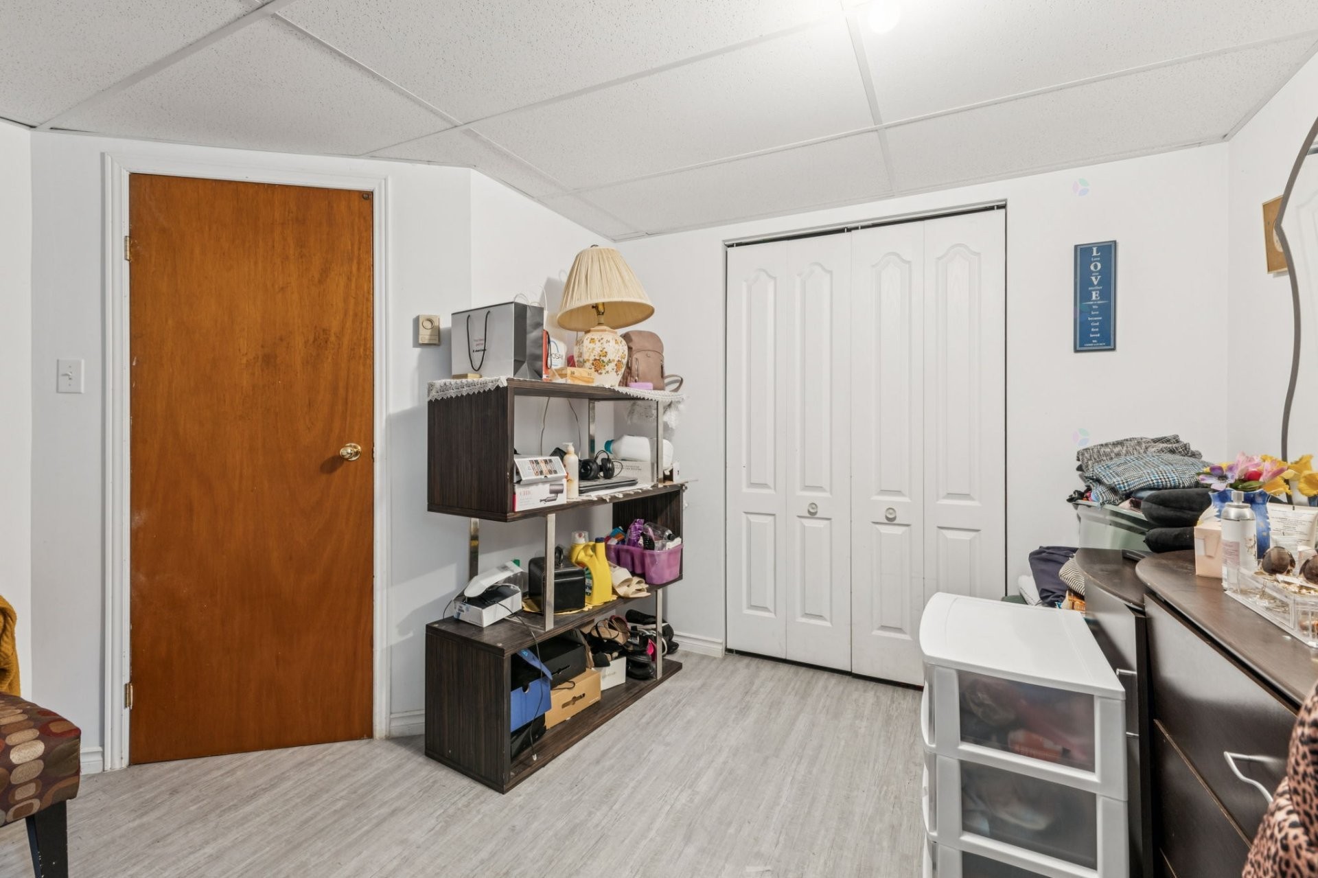 









117


Rue du Ravin-Bleu

,
Gatineau (Hull),




QC
J8Z1X7

