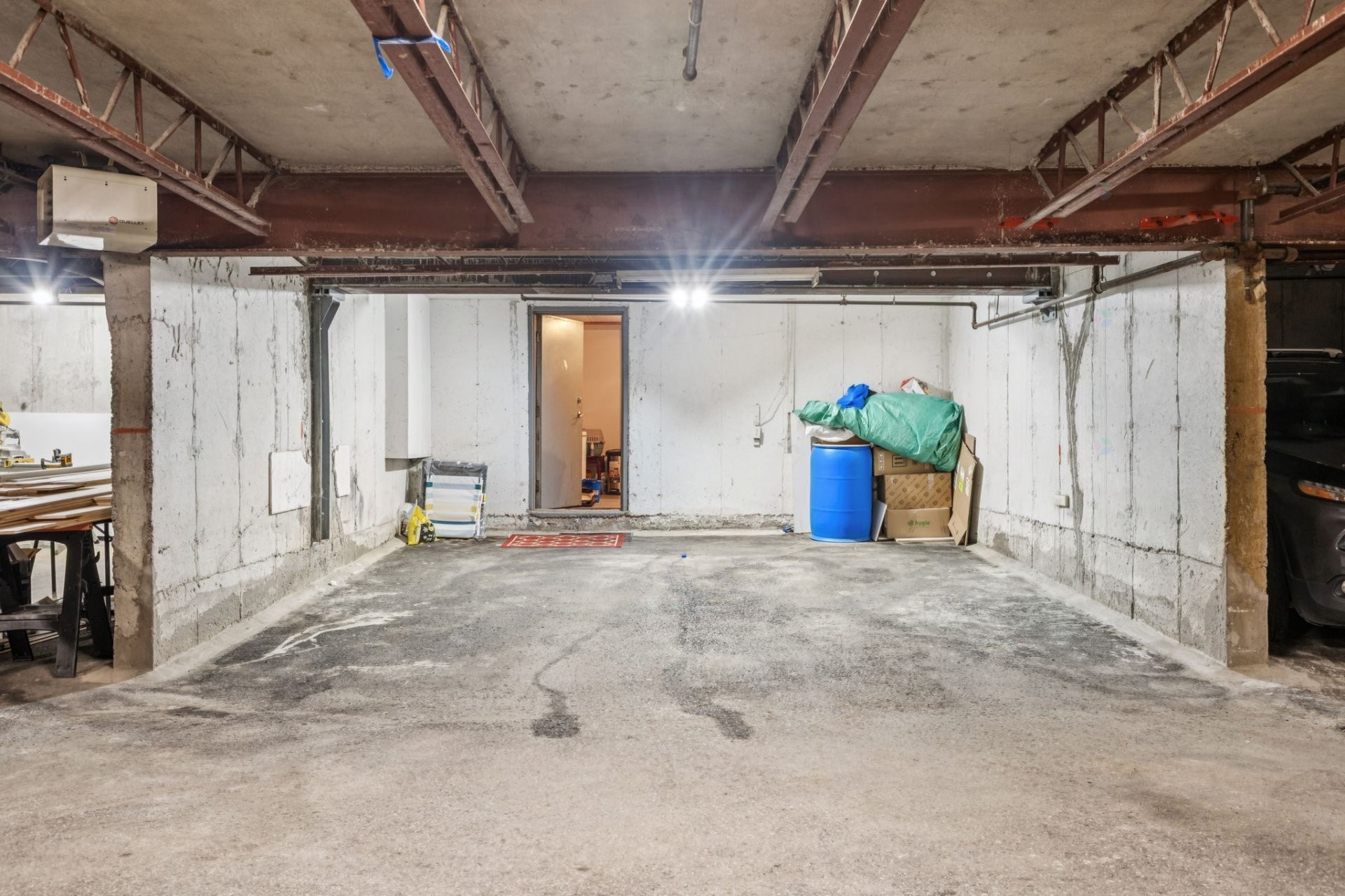 









117


Rue du Ravin-Bleu

,
Gatineau (Hull),




QC
J8Z1X7

