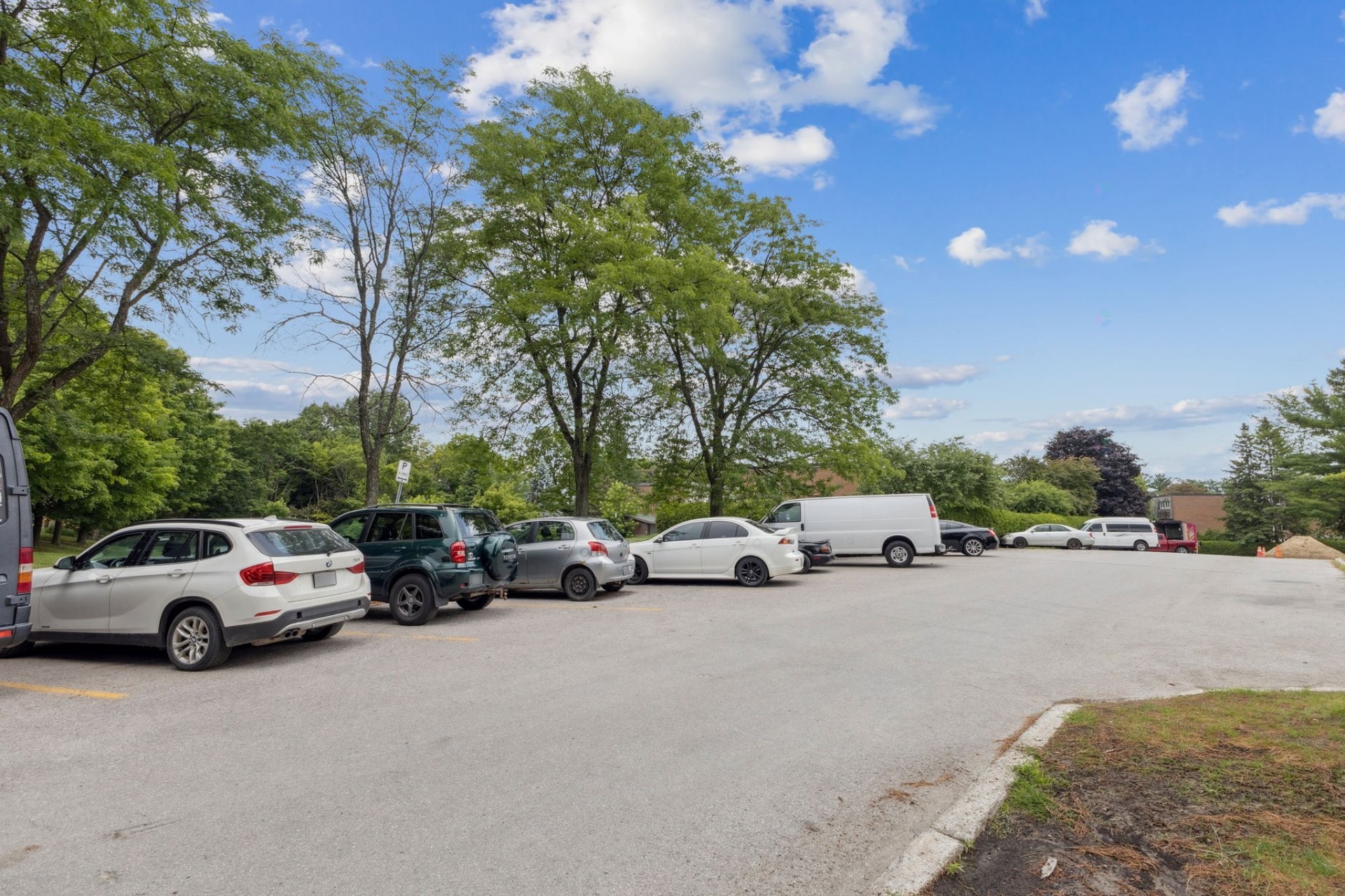 









117


Rue du Ravin-Bleu

,
Gatineau (Hull),




QC
J8Z1X7

