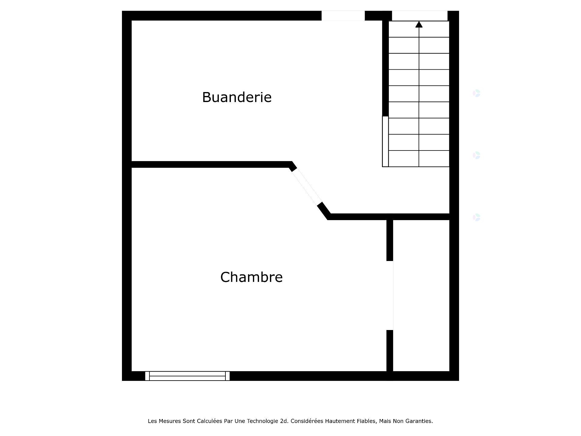 









117


Rue du Ravin-Bleu

,
Gatineau (Hull),




QC
J8Z1X7

