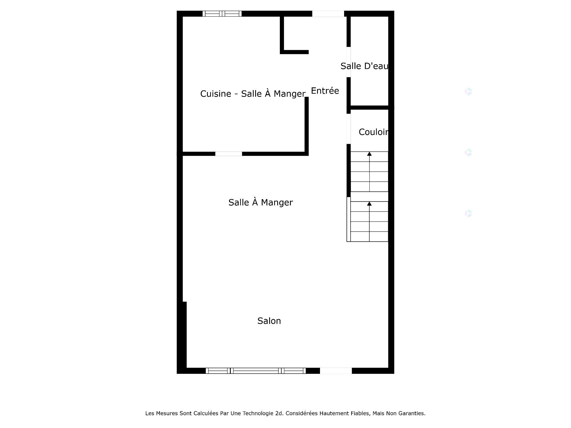 









117


Rue du Ravin-Bleu

,
Gatineau (Hull),




QC
J8Z1X7

