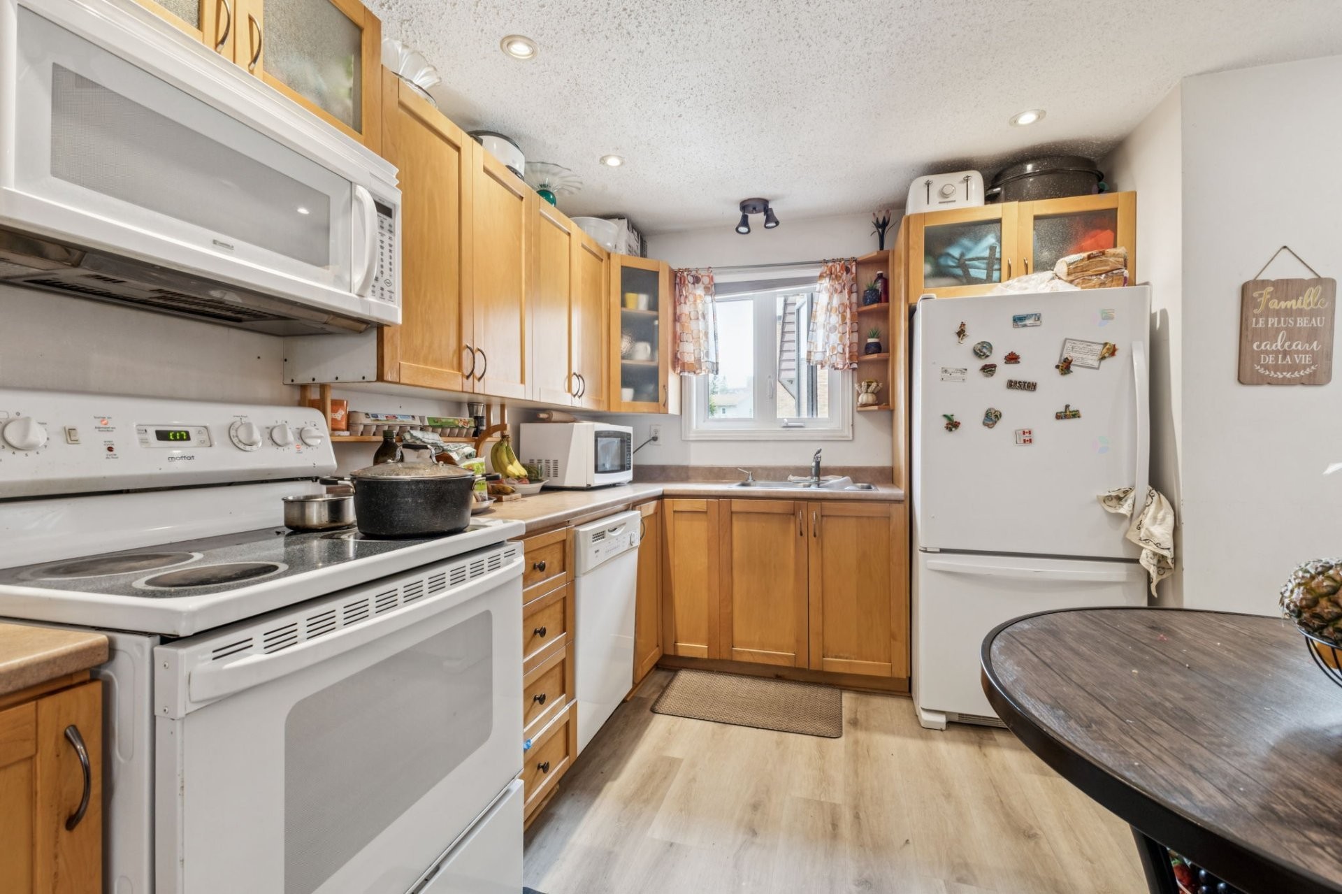 









117


Rue du Ravin-Bleu

,
Gatineau (Hull),




QC
J8Z1X7

