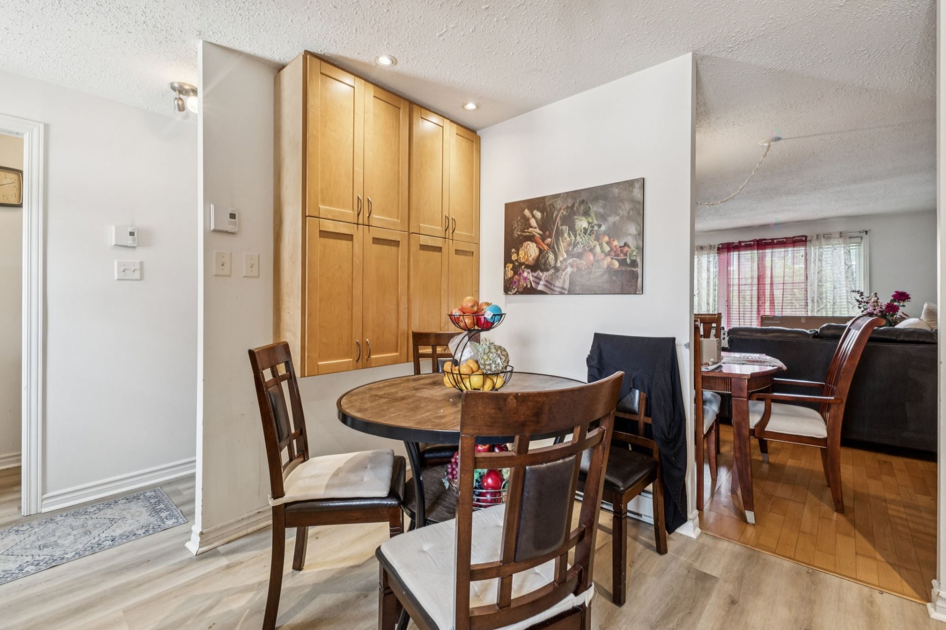 









117


Rue du Ravin-Bleu

,
Gatineau (Hull),




QC
J8Z1X7

