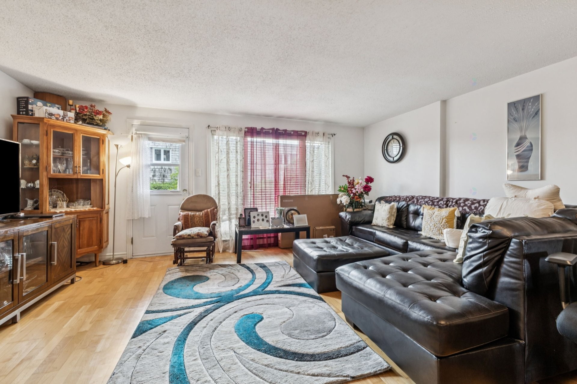 









117


Rue du Ravin-Bleu

,
Gatineau (Hull),




QC
J8Z1X7

