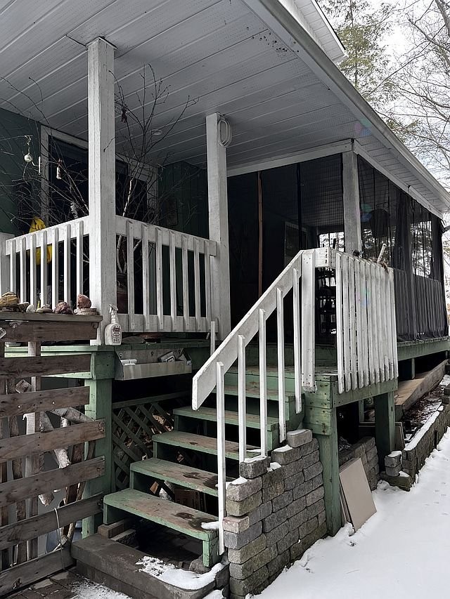 









50


Rue Principale

,
Fassett,




QC
J0V1H0

