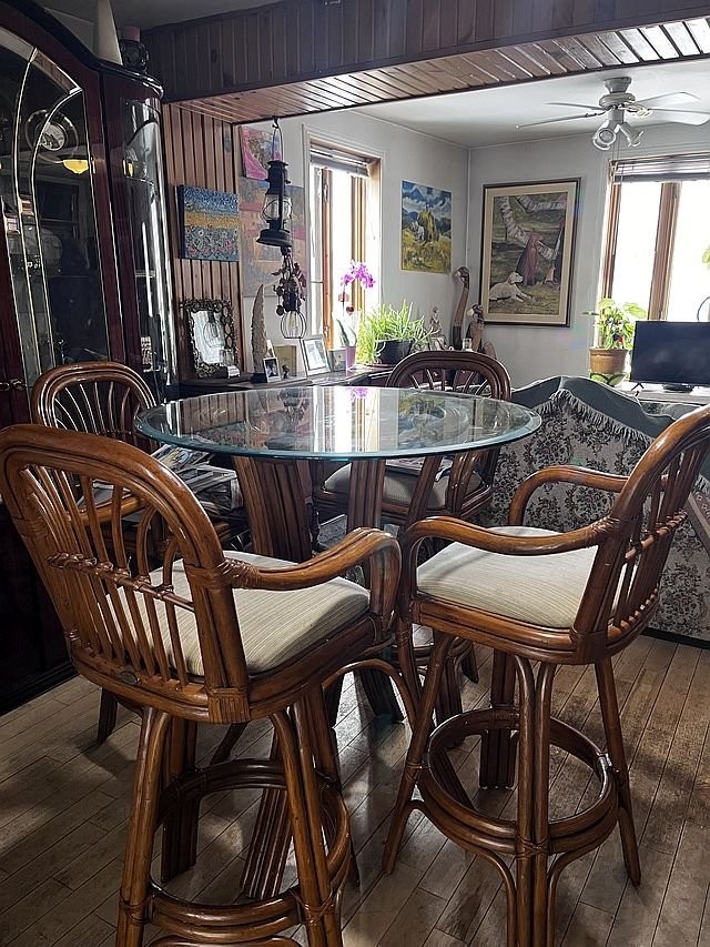 









50


Rue Principale

,
Fassett,




QC
J0V1H0

