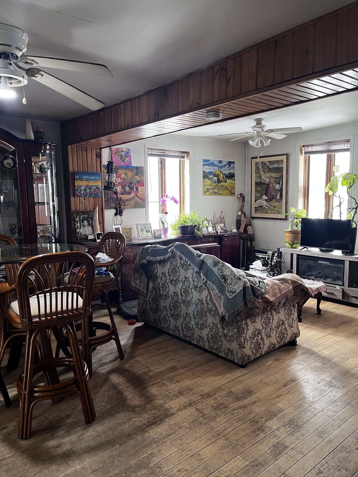 









50


Rue Principale

,
Fassett,




QC
J0V1H0

