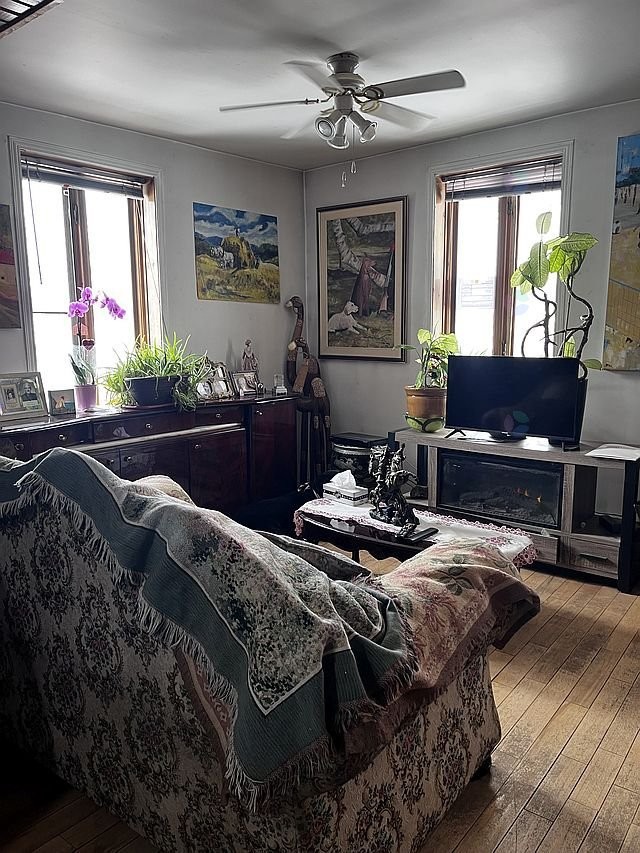 









50


Rue Principale

,
Fassett,




QC
J0V1H0

