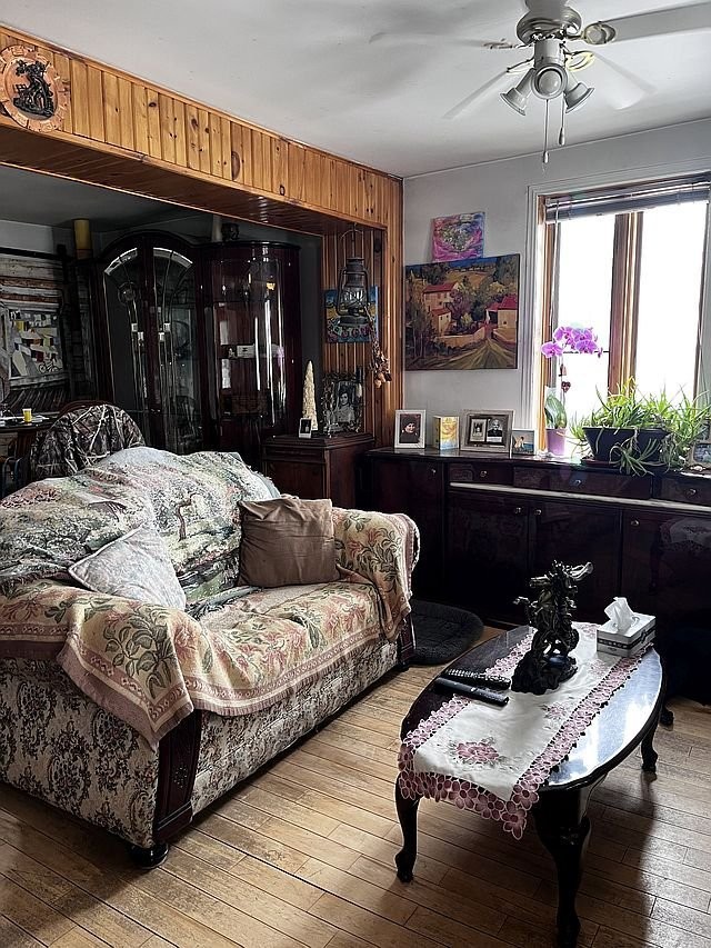 









50


Rue Principale

,
Fassett,




QC
J0V1H0

