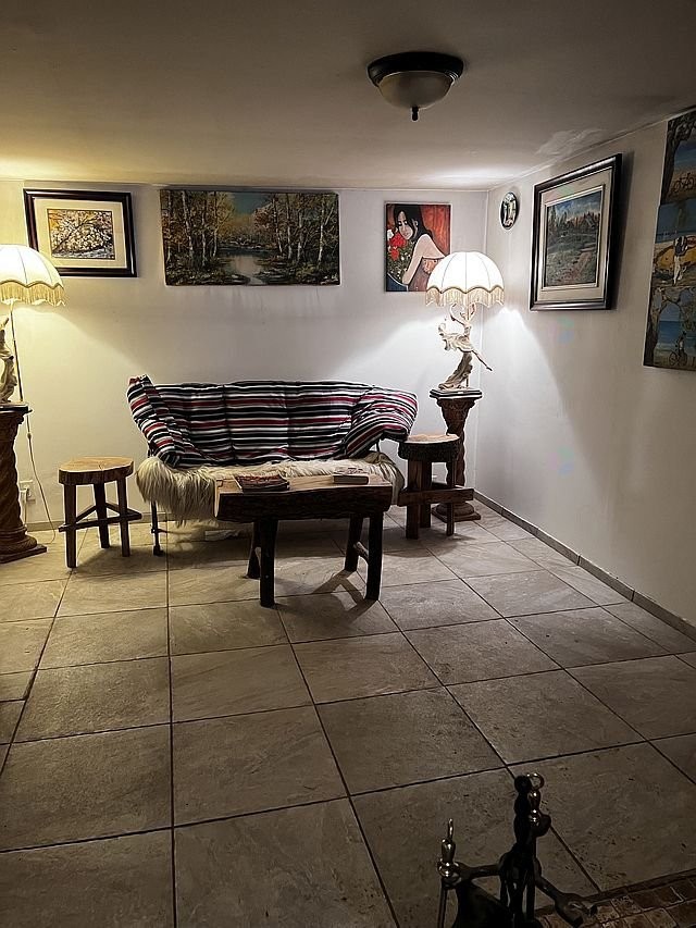 









50


Rue Principale

,
Fassett,




QC
J0V1H0

