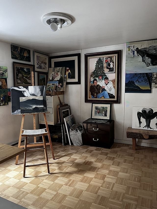 









50


Rue Principale

,
Fassett,




QC
J0V1H0

