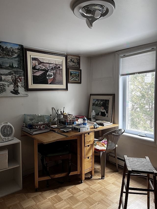 









50


Rue Principale

,
Fassett,




QC
J0V1H0

