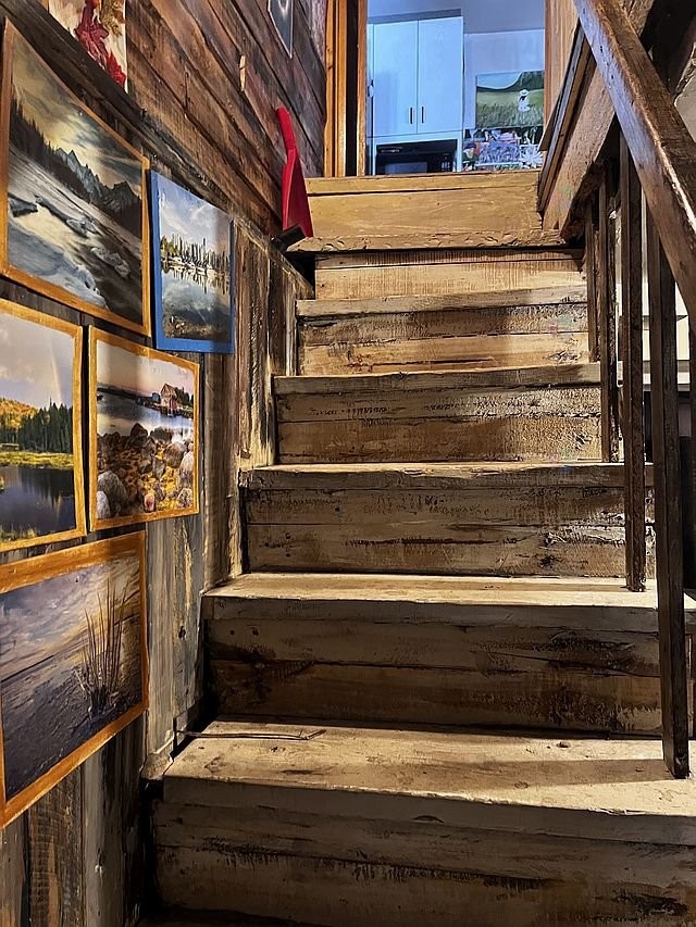 









50


Rue Principale

,
Fassett,




QC
J0V1H0

