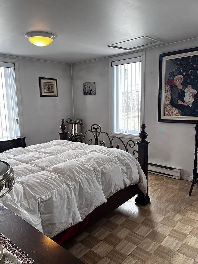 









50


Rue Principale

,
Fassett,




QC
J0V1H0

