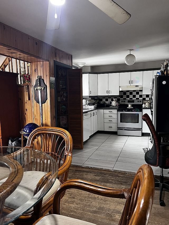 









50


Rue Principale

,
Fassett,




QC
J0V1H0

