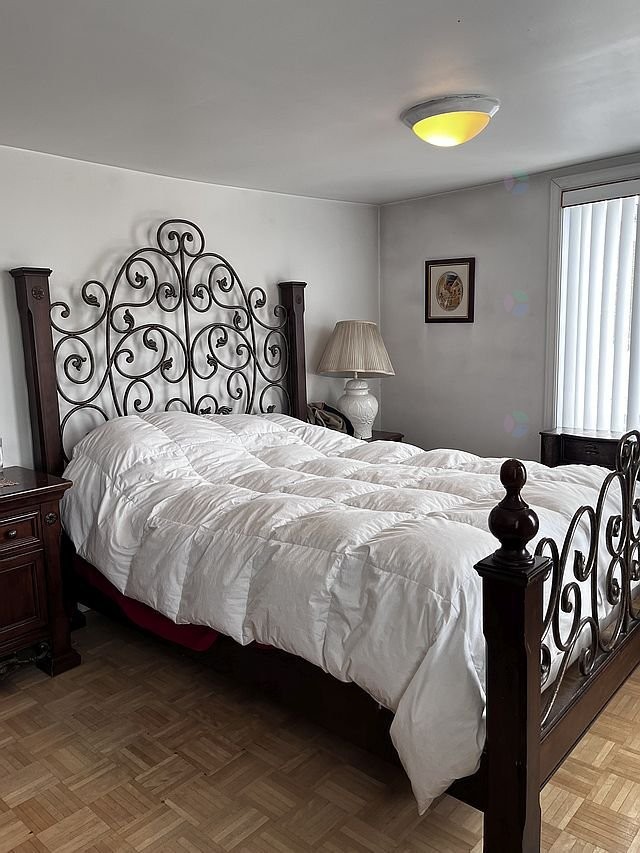 









50


Rue Principale

,
Fassett,




QC
J0V1H0

